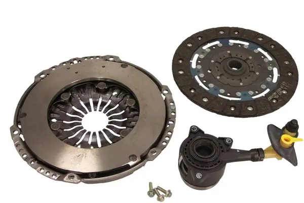 Set ambreiaj Schaeffler LuK 624 3710 33
