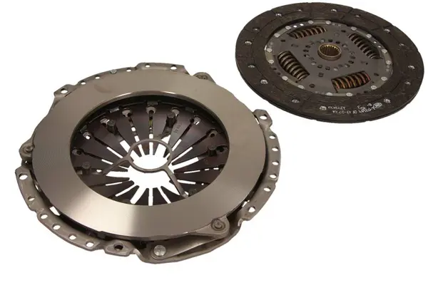 Set ambreiaj Schaeffler LuK 625 3011 09