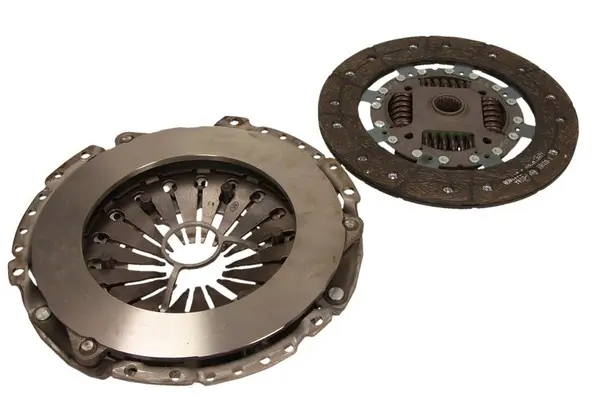 Set ambreiaj Schaeffler LuK 625 3044 09