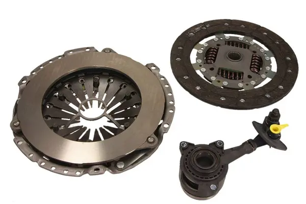 Set ambreiaj Schaeffler LuK 625 3044 33