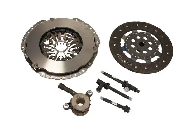 Set ambreiaj Schaeffler LuK 626 3049 33