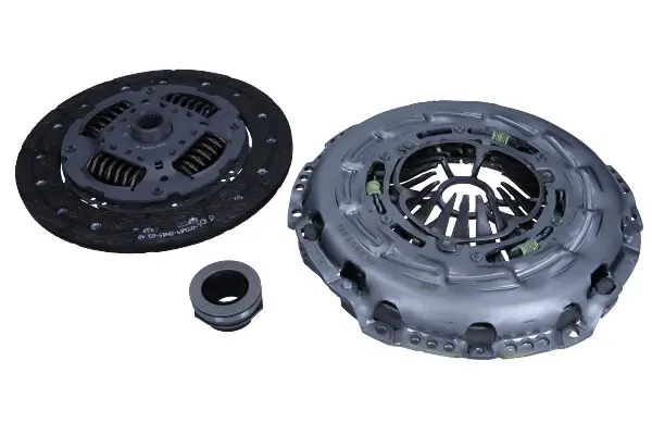 Set ambreiaj Schaeffler LuK 626 3075 00