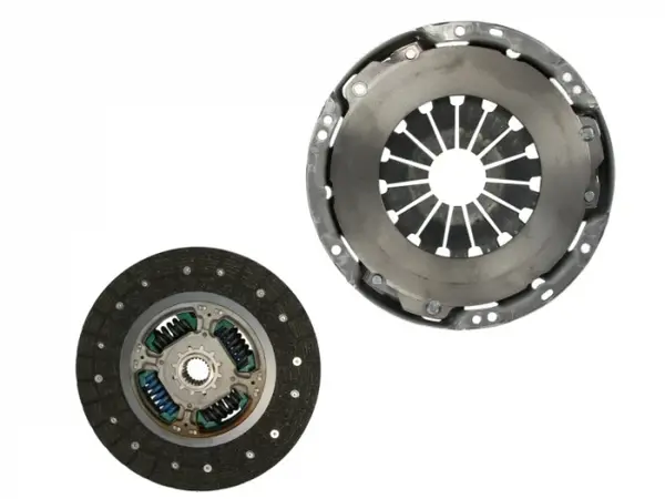 Set ambreiaj TOYOTA RAV 4 III, RAV 4 IV 2.0 dupa 2008