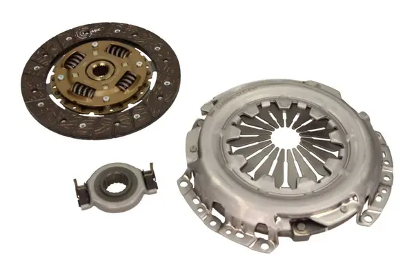 Set ambreiaj VALEO 786030