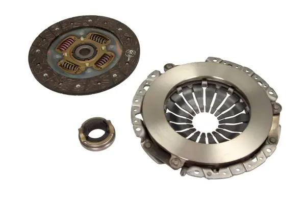 Set ambreiaj VALEO 786050