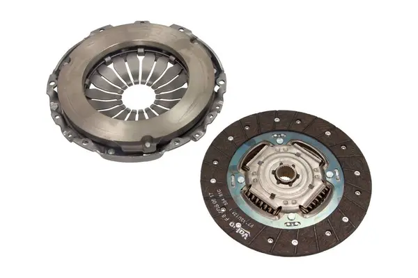 Set ambreiaj VALEO 828012