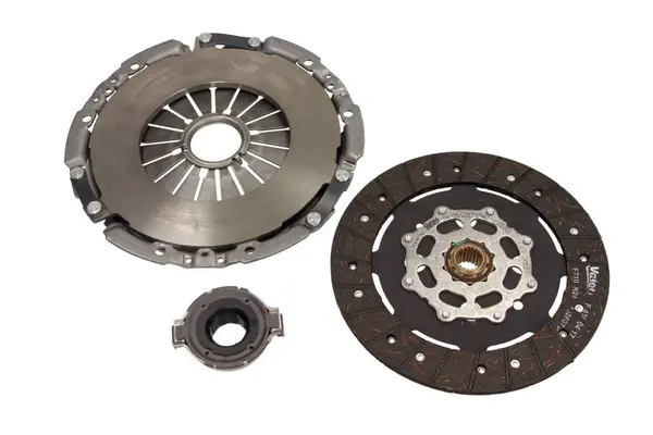 Set ambreiaj VALEO 828063