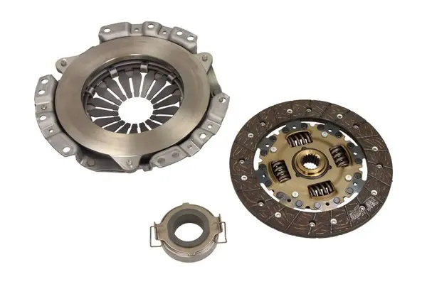 Set ambreiaj VALEO 828342