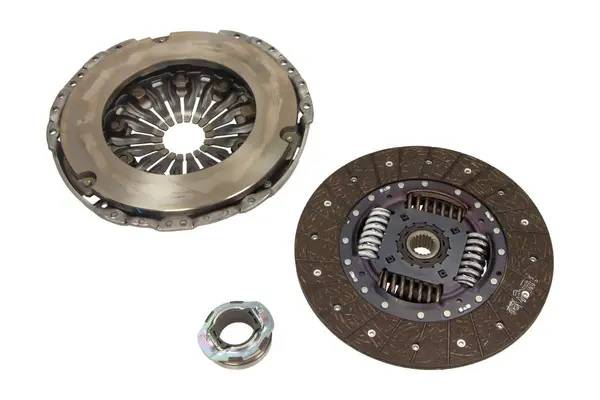 Set ambreiaj VALEO 832086