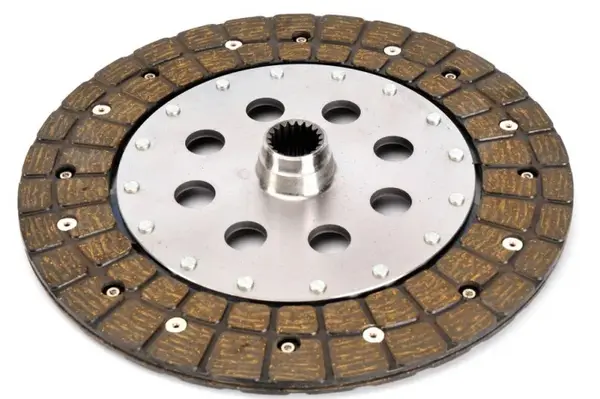 Set ambreiaj VOLVO S40 I, V40; MITSUBISHI CARISMA, SPACE STAR 1.9D intre 2000-2006