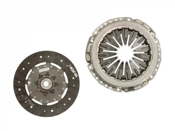 Set ambreiaj VOLVO V40; FORD C-MAX II, FOCUS III, GRAND C-MAX, KUGA II, MONDEO V 1.5 1.6 1.6ALK dupa 2010