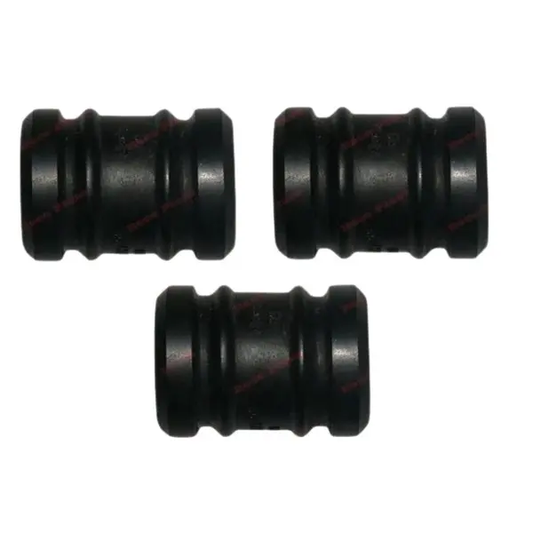 Set amortizoare drujba compatibile Stihl MS 170, MS 180, 017, 018 (3 Buc)