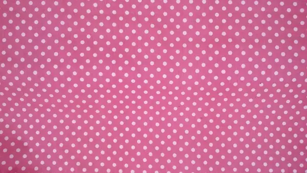Set aparatori laterale cu imprimeuri pentru patut de 120x60 cm inaltime 60 cm