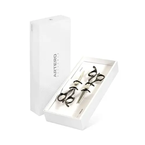 Set ARTERO Vintage 5.5"
