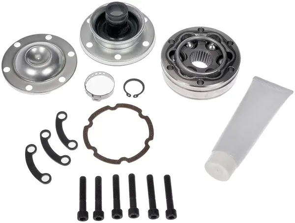 Set articulatie, planetara BLUE PRINT ADN18931