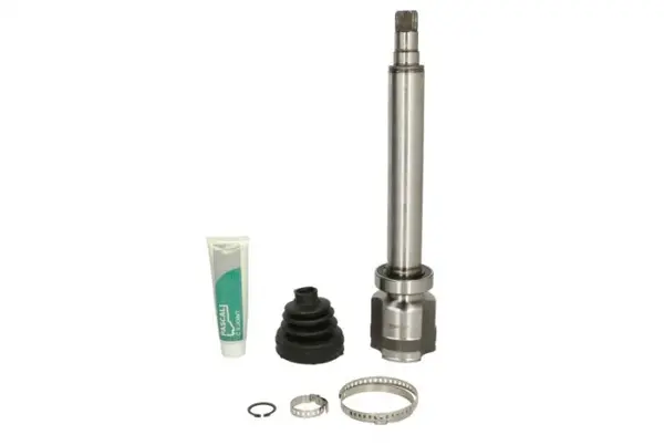 Set articulatie planetara Dreapta (26z 26z 31mm) potrivit MINI (R50, R53), (R56), (R57), (R58), (R59), CLUBMAN (R55), CLUBVAN (R55), COUNTRYMAN (R60) 1.4LPG-2.0D 03.06-10.16