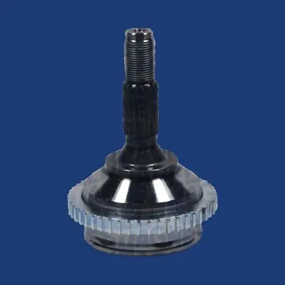 Set articulatie planetara Dreapta Stanga (21z 22z 50mm; ABS:48) potrivit PEUGEOT 206 1.1-1.6 09.98-