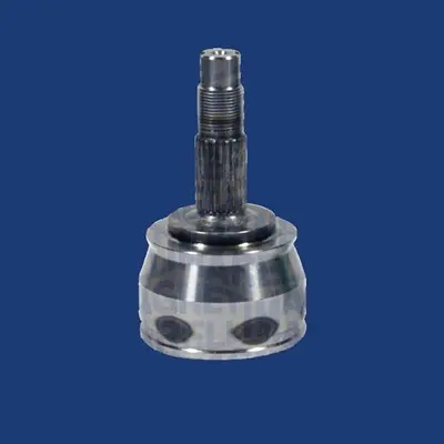 Set articulatie planetara Dreapta Stanga (22z 22z 51mm) potrivit CITROEN C5 III; FIAT QUBO 1.4 2.0D 02.08-