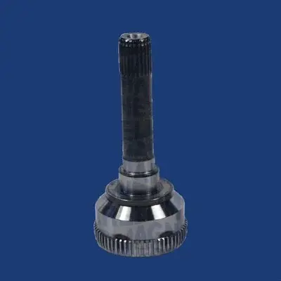 Set articulatie planetara Dreapta Stanga (24z 32z) potrivit LAND ROVER DEFENDER, DISCOVERY I 2.5D 08.90-02.16