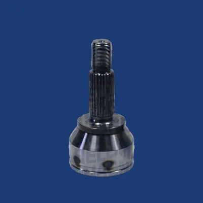 Set articulatie planetara Dreapta Stanga (25z 20z 53mm) potrivit FORD FIESTA V, FUSION; MAZDA 2 1.4D 11.01-12.12