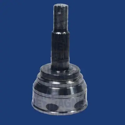 Set articulatie planetara Dreapta Stanga (30z 29z 72,7mm) potrivit TOYOTA HILUX VI, HILUX VII 2.5D 3.0D 11.01-09.15