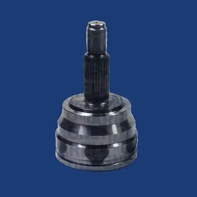 Set articulatie planetara Dreapta Stanga potrivit RENAULT MASTER II 1.9D-2.8D 07.98-