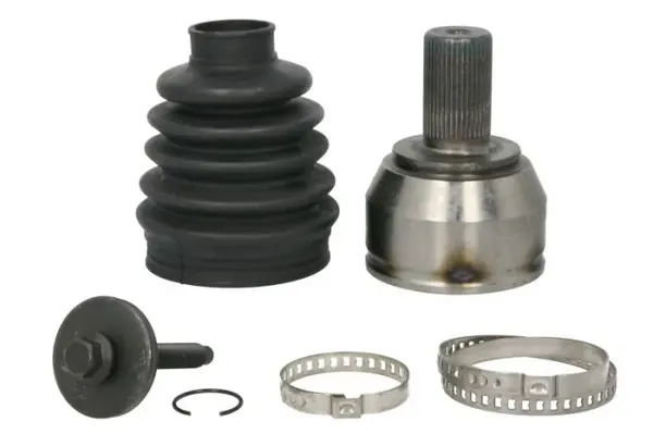 Set articulatie planetara exterior (40z 24z 57,4mm) potrivit FORD MONDEO IV 1.6 03.07-01.15