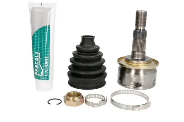 Set articulatie planetara exterior stanga dreapta (21z 33z 52mm) potrivit OPEL ASTRA K 1.0 06.15-
