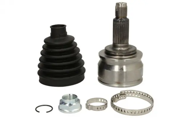 Set articulatie planetara exterior stanga dreapta (28z 24z 58,3mm) potrivit SUZUKI GRAND VITARA II 1.6 2.0 04.05-02.15