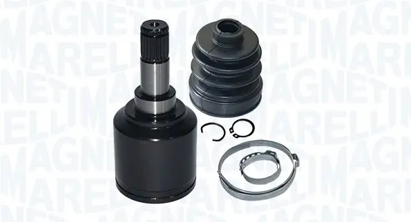 Set articulatie planetara interior Dreapta potrivit FIAT 500L, BRAVA, BRAVO II, DOBLO, DOBLO MINIVAN, IDEA, LINEA, MAREA, PALIO, PANDA, PANDA HATCHBACK, PUNTO, PUNTO EVO 0.9-1.9D 10.95-