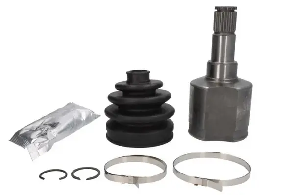 Set articulatie planetara interior stanga (26z 26z) potrivit FORD FOCUS C-MAX, FOCUS II 1.6D 1.8D 10.03-09.12
