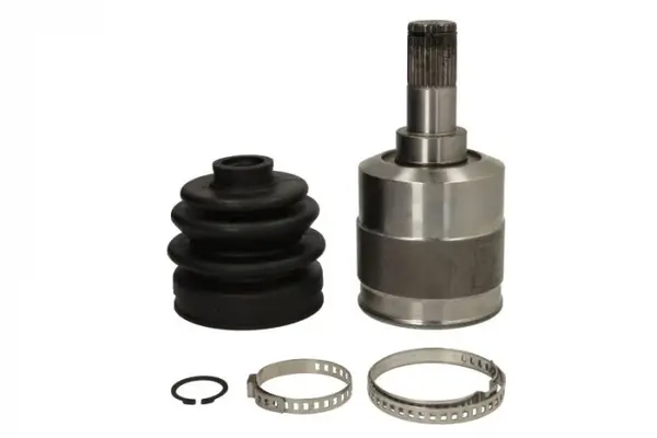 Set articulatie planetara interior stanga (27z 33z) potrivit HYUNDAI TUCSON; KIA SPORTAGE II 2.7 08.04-