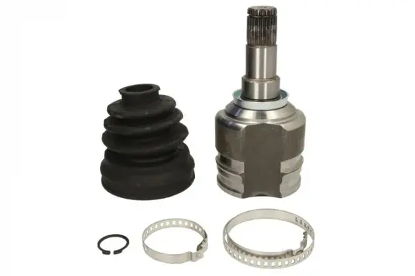 Set articulatie planetara interior stanga dreapta (23z 23z 34mm) potrivit TOYOTA COROLLA, PASEO, STARLET, YARIS 1.3 1.5 12.89-08.07