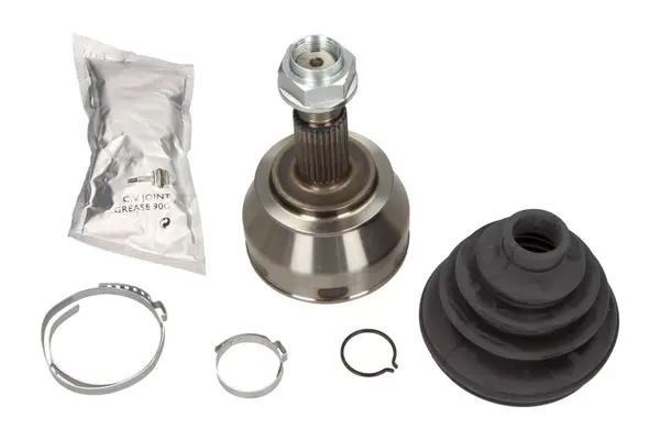 Set articulatie, planetara MAXGEAR 49-0084