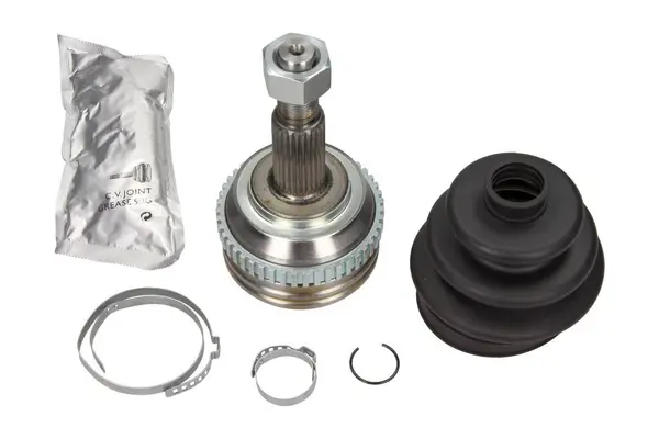 Set articulatie, planetara MAXGEAR 49-0089
