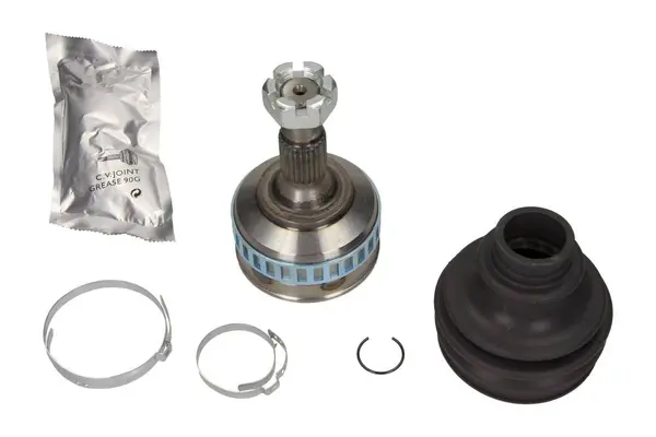 Set articulatie, planetara MAXGEAR 49-0093