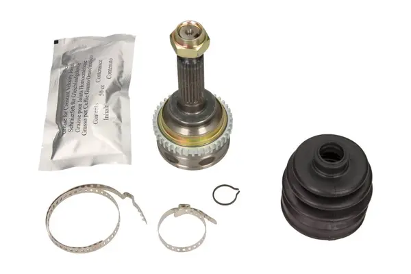 Set articulatie, planetara MAXGEAR 49-0098