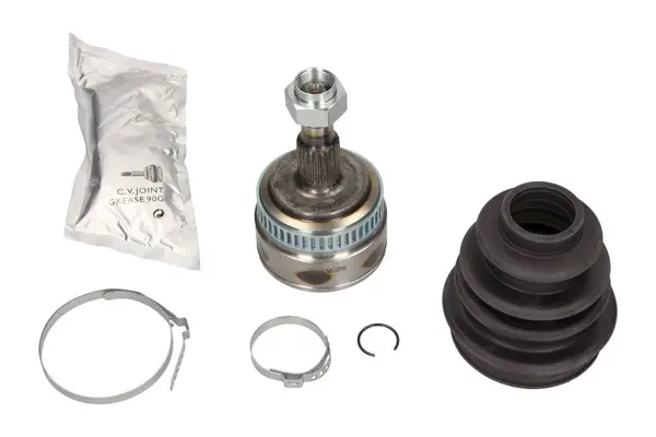 Set articulatie, planetara MAXGEAR 49-0110