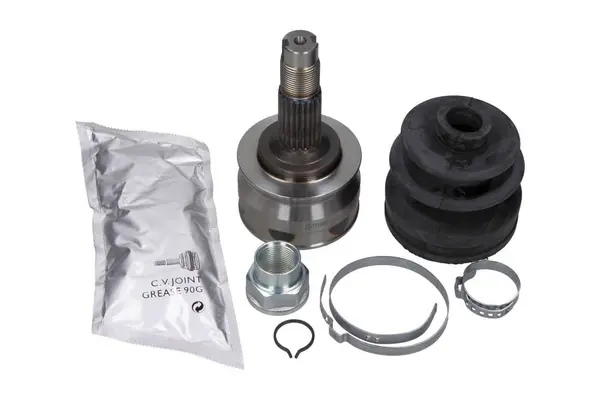 Set articulatie, planetara MAXGEAR 49-0128