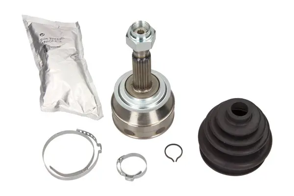 Set articulatie, planetara MAXGEAR 49-0131