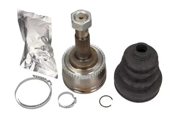 Set articulatie, planetara MAXGEAR 49-0171