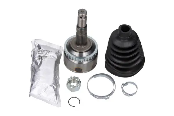 Set articulatie, planetara MAXGEAR 49-0181