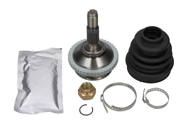 Set articulatie, planetara MAXGEAR 49-0192