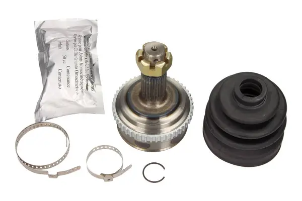 Set articulatie, planetara MAXGEAR 49-0195