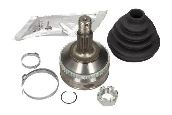 Set articulatie, planetara MAXGEAR 49-0196