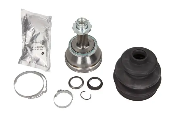 Set articulatie, planetara MAXGEAR 49-0209