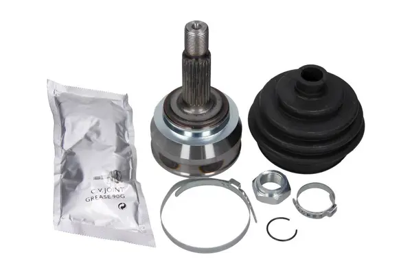 Set articulatie, planetara MAXGEAR 49-0211