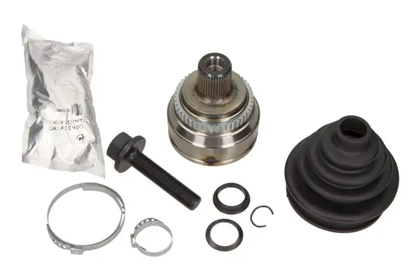 Set articulatie, planetara MAXGEAR 49-0229