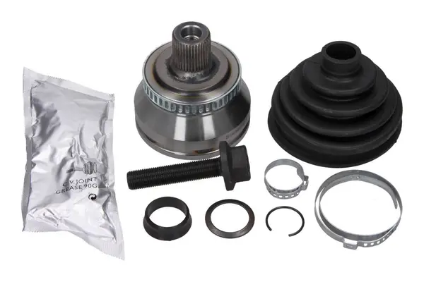 Set articulatie, planetara MAXGEAR 49-0232