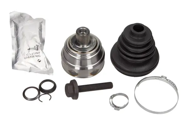 Set articulatie, planetara MAXGEAR 49-0239
